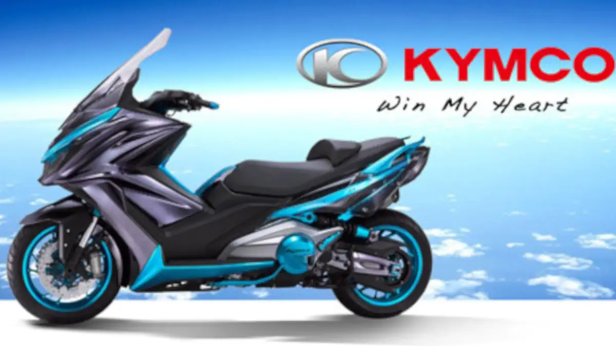k50 konsep