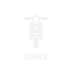 ionex