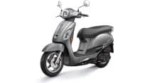 like abs 150i