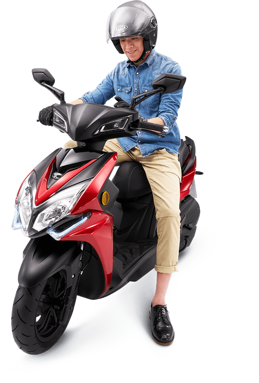function_motor