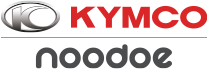 KYMCO Indonesia logo kymco indonesia