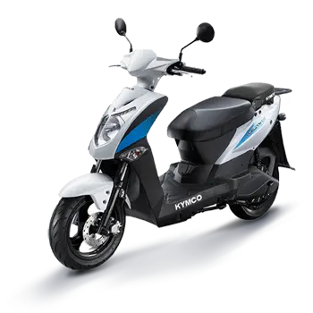 agility-ev-350px Kymco Like ABS 150i New Vintage
