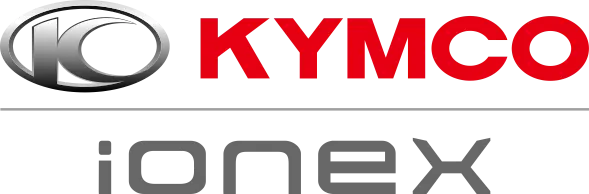 kymco ionex