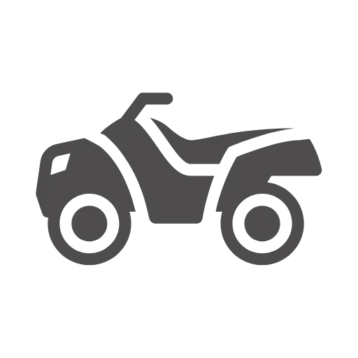 kymco like abs 150i pearly white